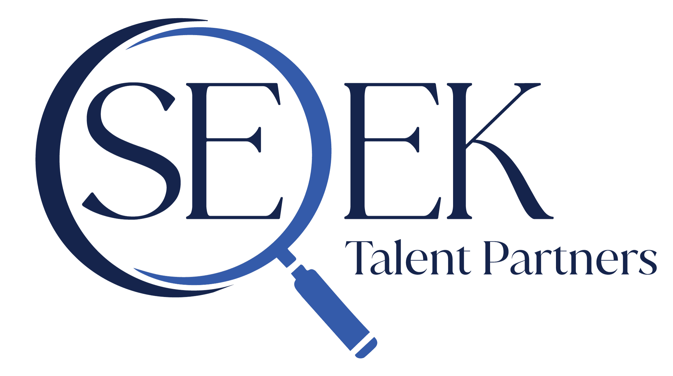 CX-136429_Seek-Talent-Partners_